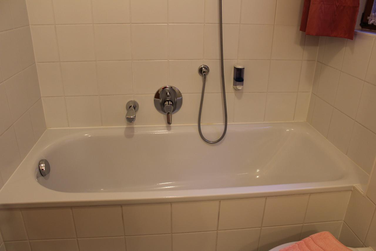 Hotel Hoellroah Kappl  Luaran gambar